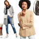 25% off sale items | Anthropologie